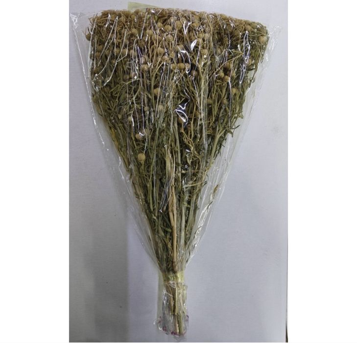 Адыраспан для очищения дома адраспан