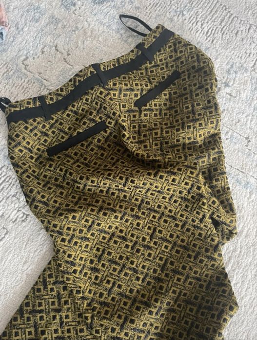 Pantaloni River Island