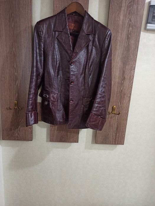 Продам б/у платья 46-52 размеры по