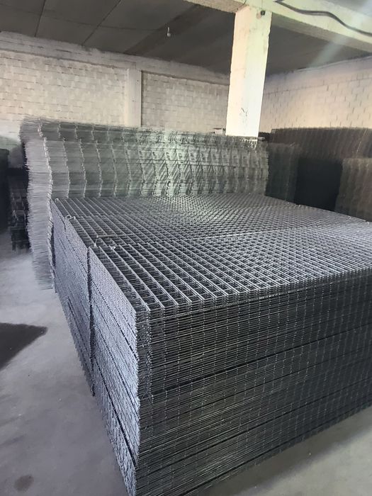 Дорожная сетка кладочная dorojniy setka kladka setka yo'l setka styajk