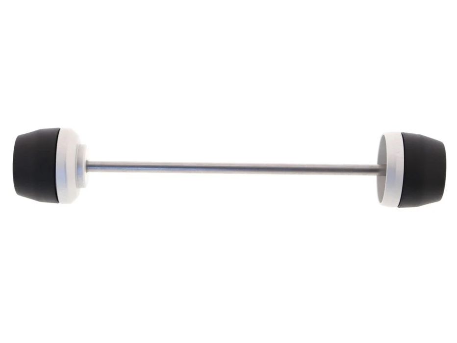 Protectii roata spate Evotech Performance Honda CRF300L