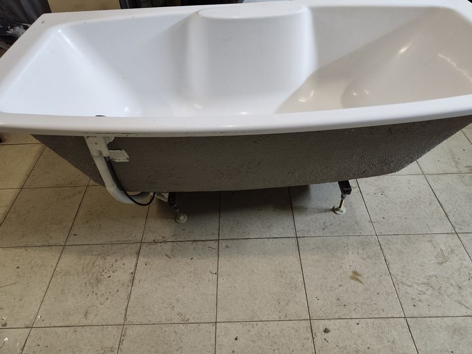 Вана Рока Перфектно състояние