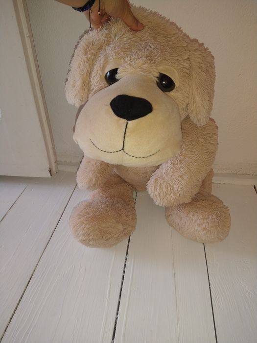 Vand plusuri dimensiuni mari