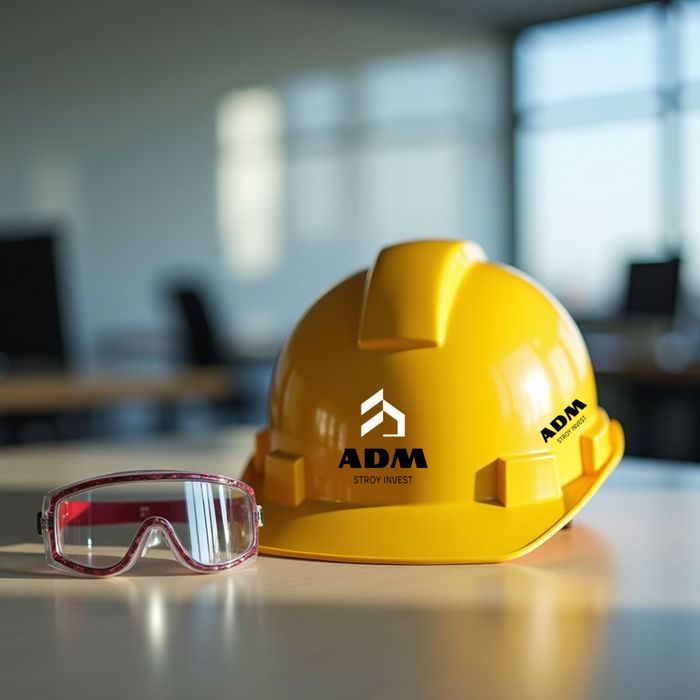 Графический дизайнер