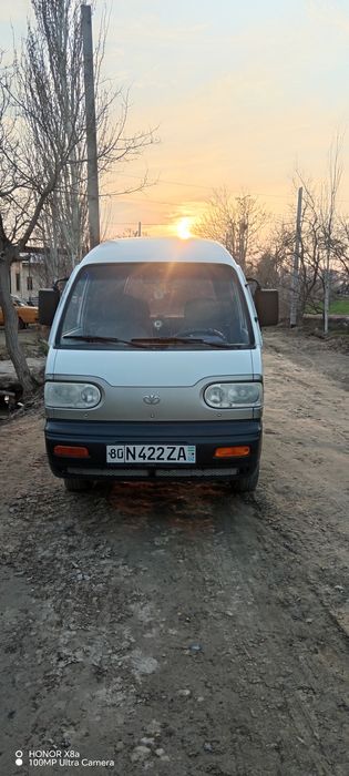 Sotiladi holati yaxshi