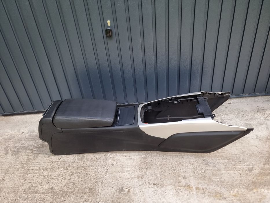 Cotiera audi a6 c7