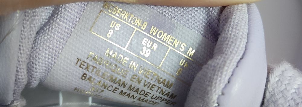 Guess size 39 Дамски кецове