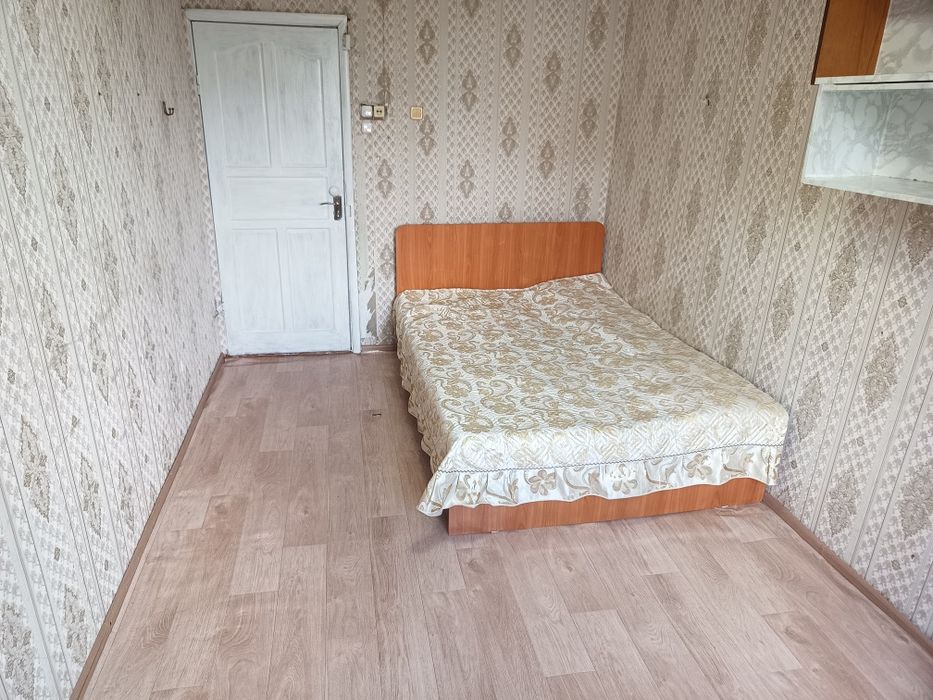 Продам 2-х комнатную квартиру