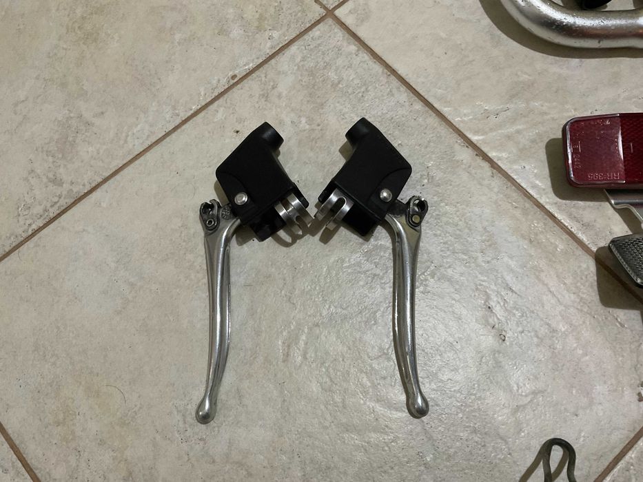 Части за велосипед Brompton/ Бромптън / Бромптон