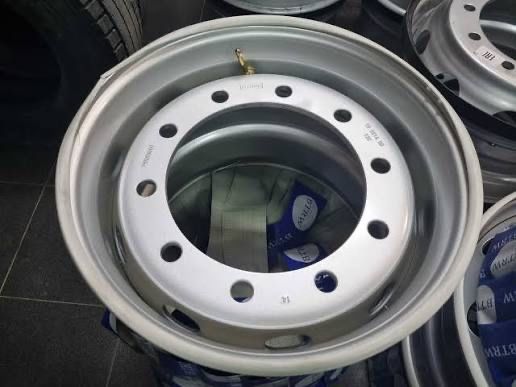 Диски на фуру ховы кары