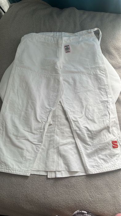 Кимоно б/у KuSakura