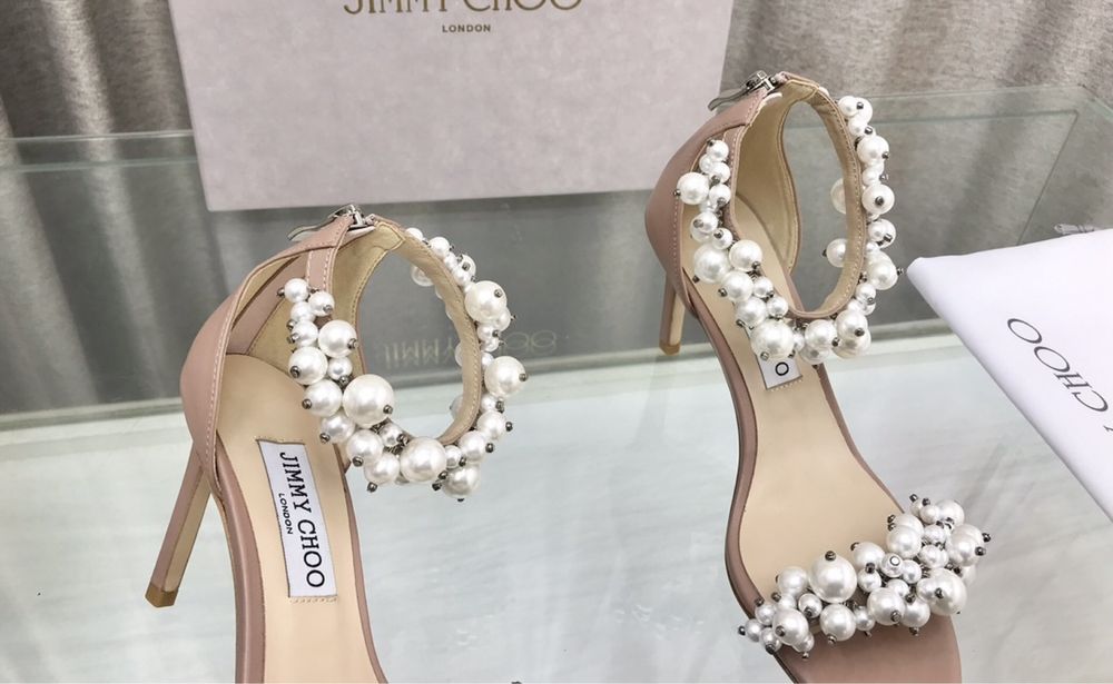 Jimmy Choo 35-41