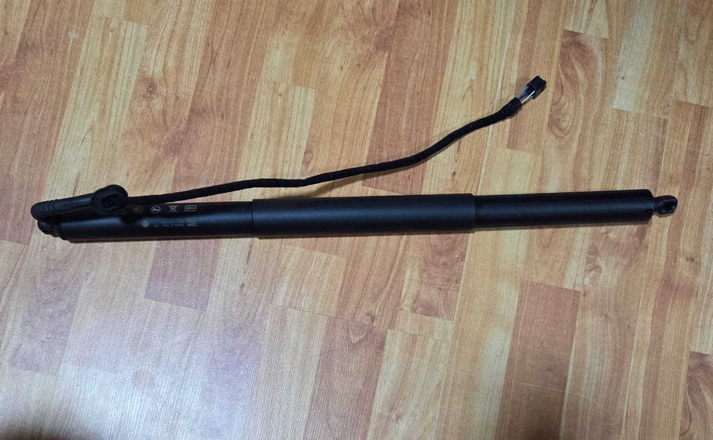 Unitati de actionare electrice pentru hayon VW ID7 ID.7 - 14A827552A