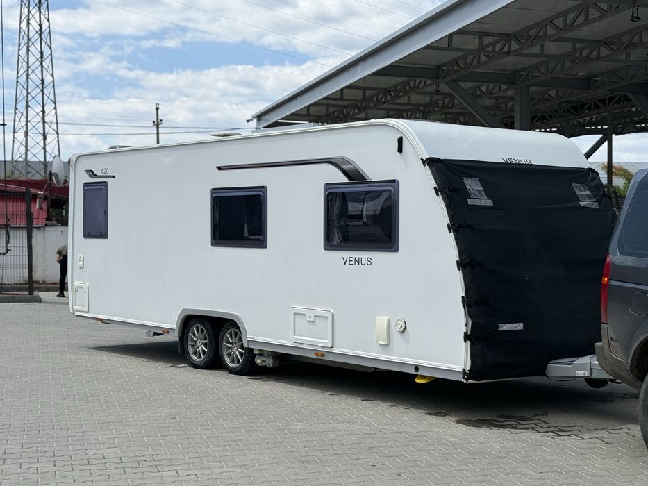 Rulta Lunar venus 620