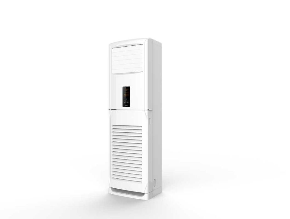 AUX колонный Кондиционер 24 invertor скидка на складе