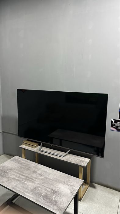 Сдается в аренду Playstation club