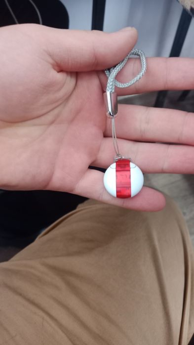 Bitbox sleave флешка