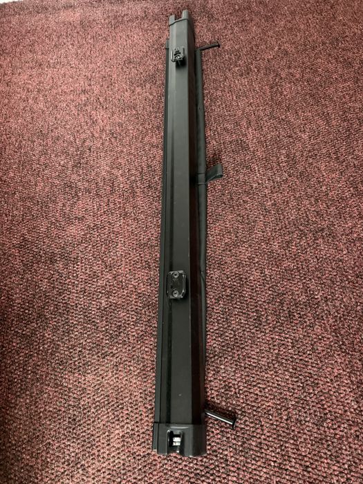 Rulou portbagaj bmw F31 seria 3