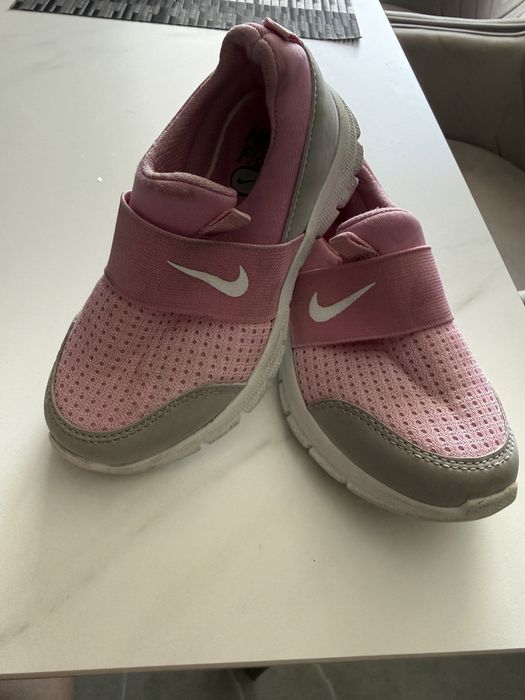 Детски обувки Nike №26