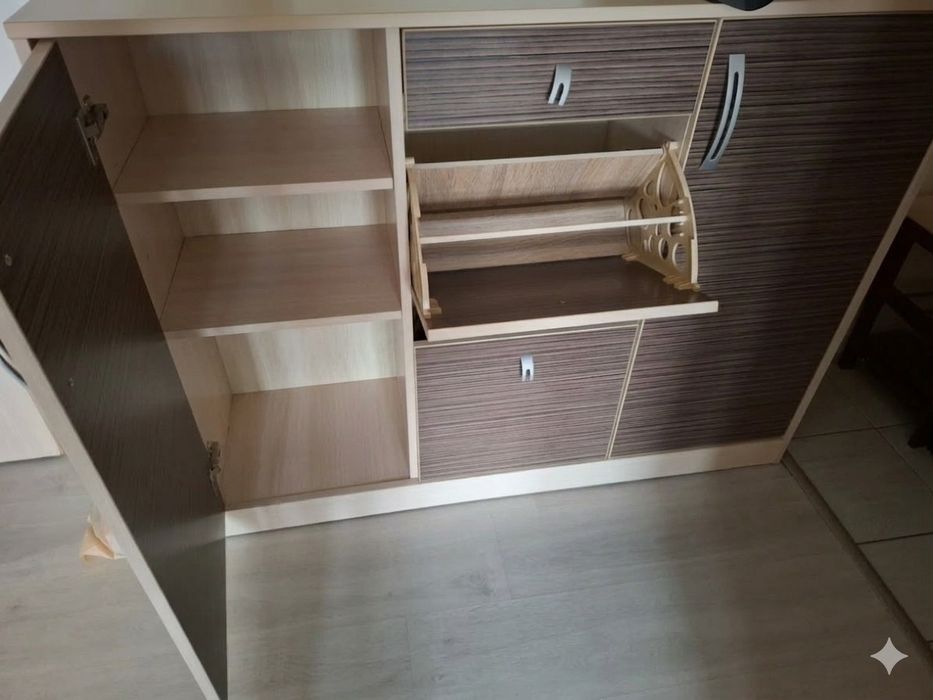 продам мебель в прихожую