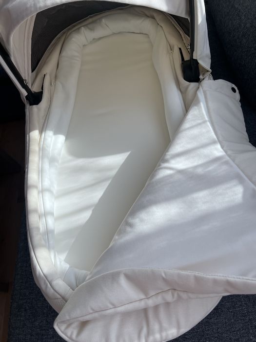Cybex BALIOS S lyx 4 в 1
