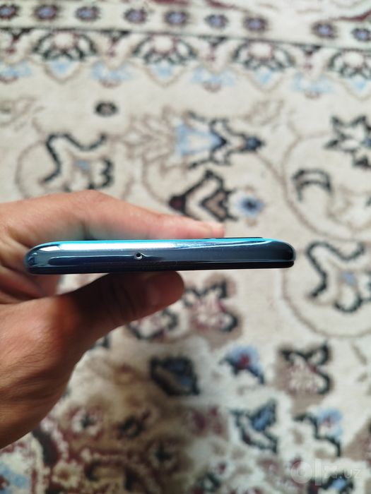 Samsung A51 64 Gb