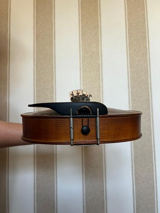 Продам альт б/у фирма SONATA