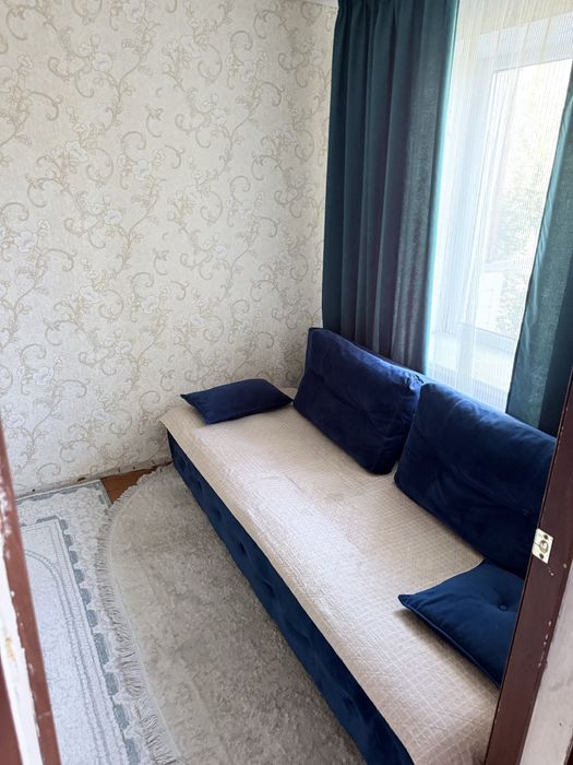 Сдаю квартиру по суточно