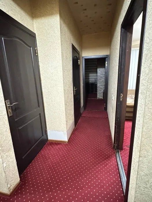 Аренда квартир без маклер