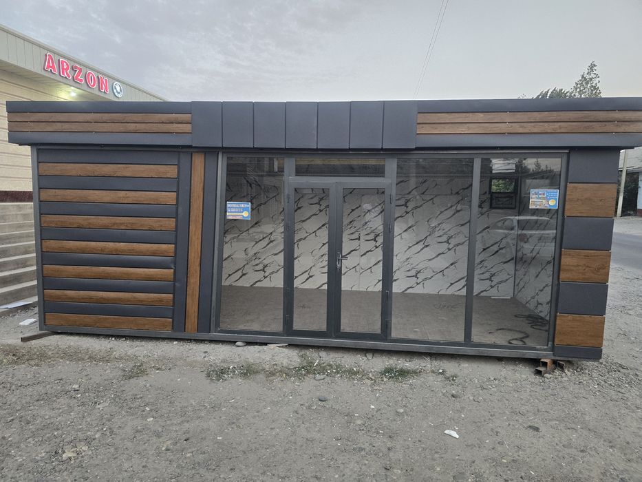 Кучма дуконлар 3 ойдан 3 йилгача кредитга