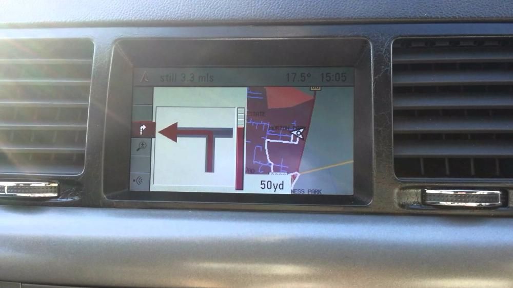 Диск за навигация OPEL CD70 NAVI OPEL DVD90 NAVI 2019г.opel cd70 dvd90