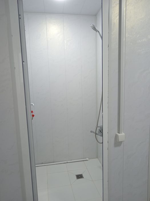 Чорсу метро 1хона ва общий Хоналаримиз бор