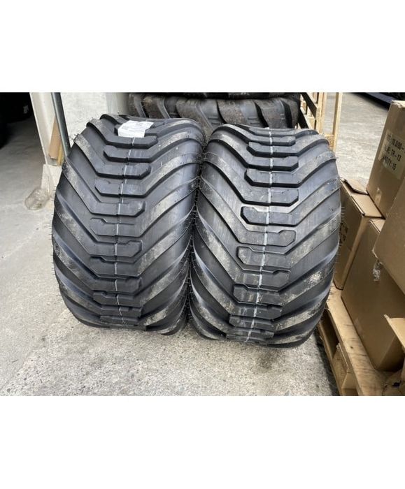 Anvelopa 400/60-15.5 Ozka 18PR KNK56 TL 151/A8