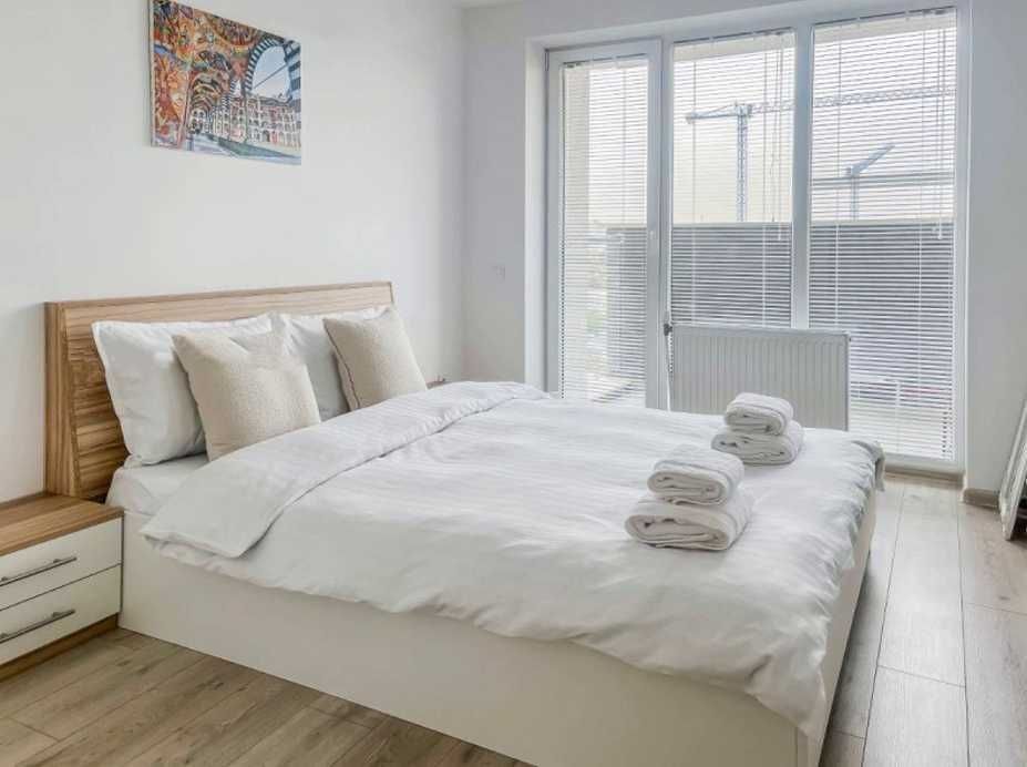 Продава се Тристаен апартамент в София, Гоце Делчев - 116 кв.м за 1707 €/кв.м - Снимка #4