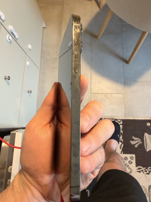 Iphone 13 Pro Max 256, 85%