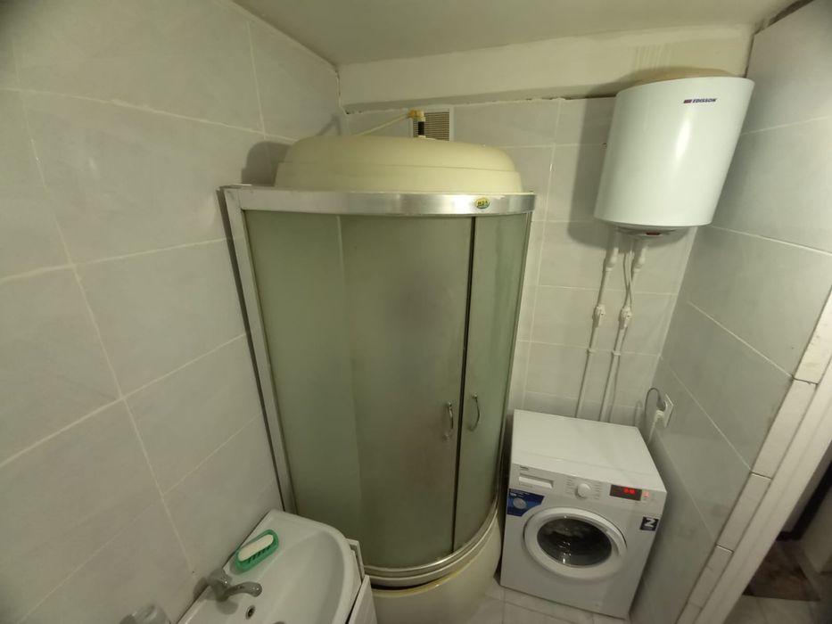 Продам кварииру после ремонта