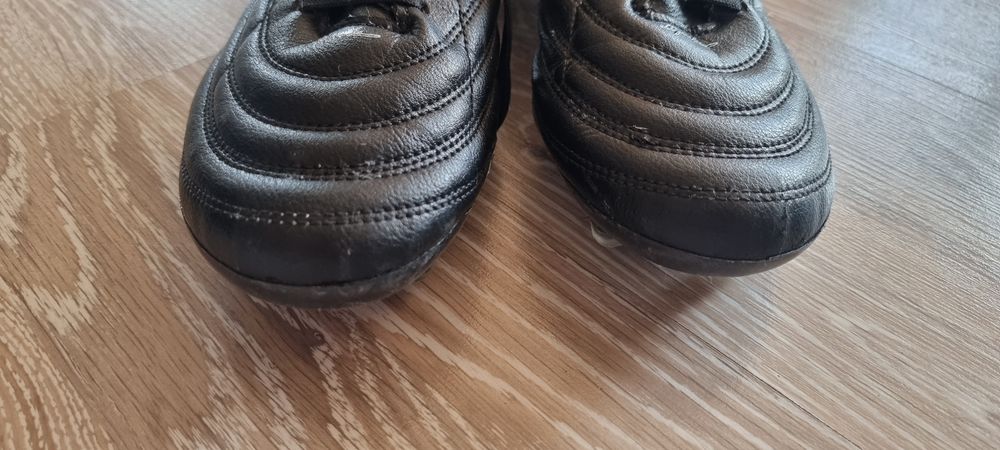 Бутонки Joma номер 43