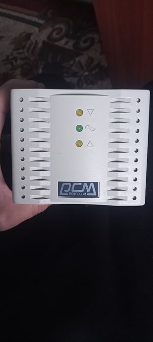 Ставилизатор сатилады