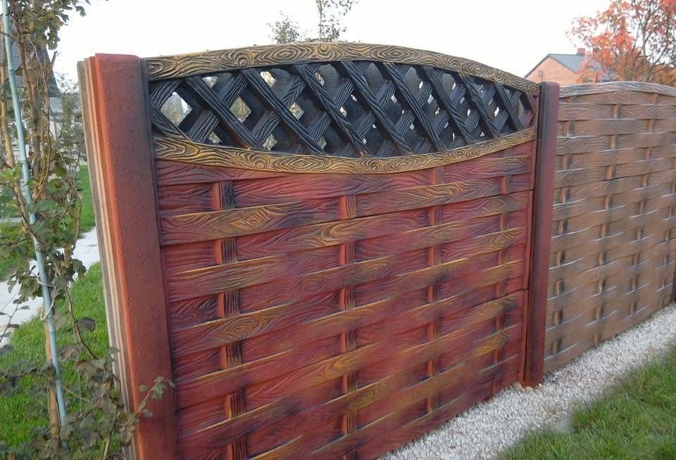 Прочные евразаборы