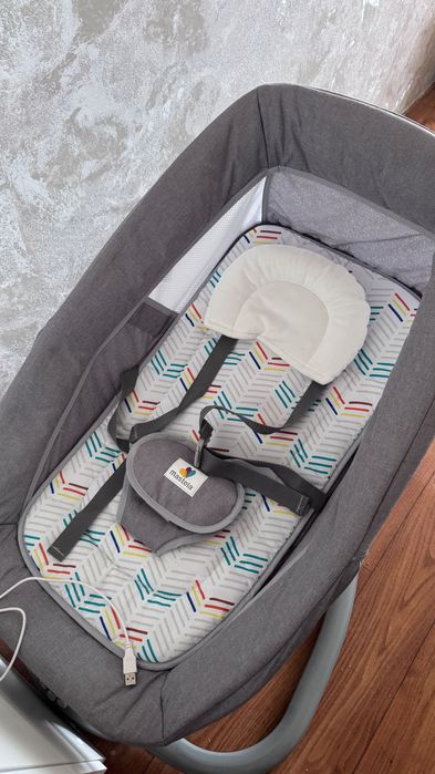 Продаются качели