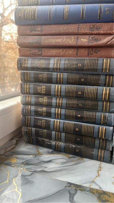 Продам книги не дорого