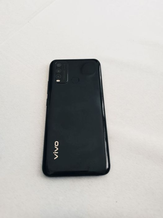 Vivo y30 4/64 yangi