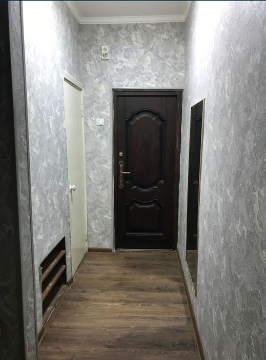 Мирзо Улугбек массив ттз1 1/1/4