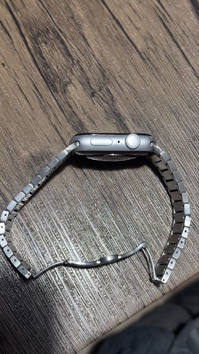 Apple Watch 6 - 44 mm