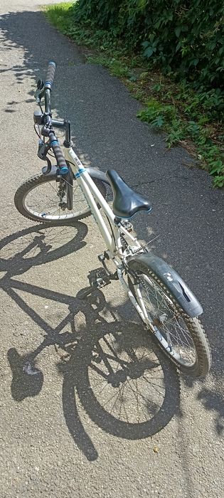 Bicicleta BTWIN copii