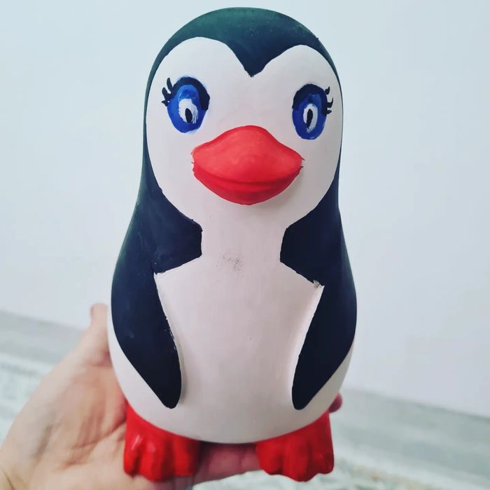 Копилка сатылады!