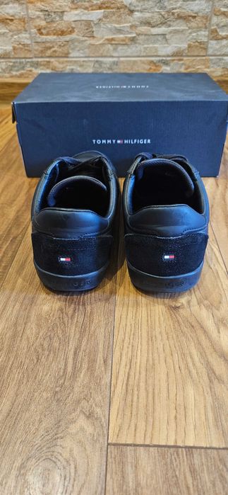 Tommy Hilfiger мъжки обувки