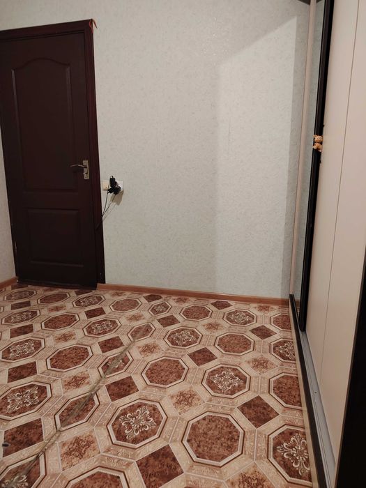 Продам или обменяю!