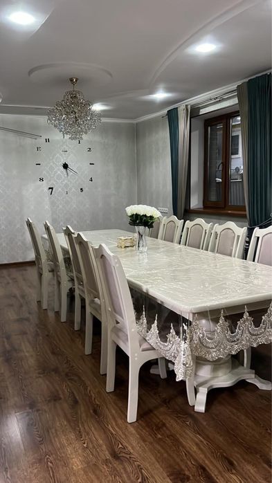 Продам коммерческий недвижимость