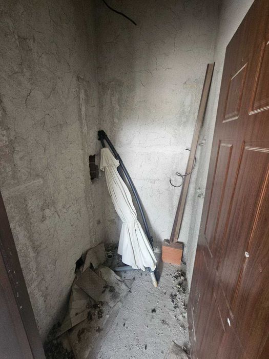 Търговско помещение в широк център на Велинград